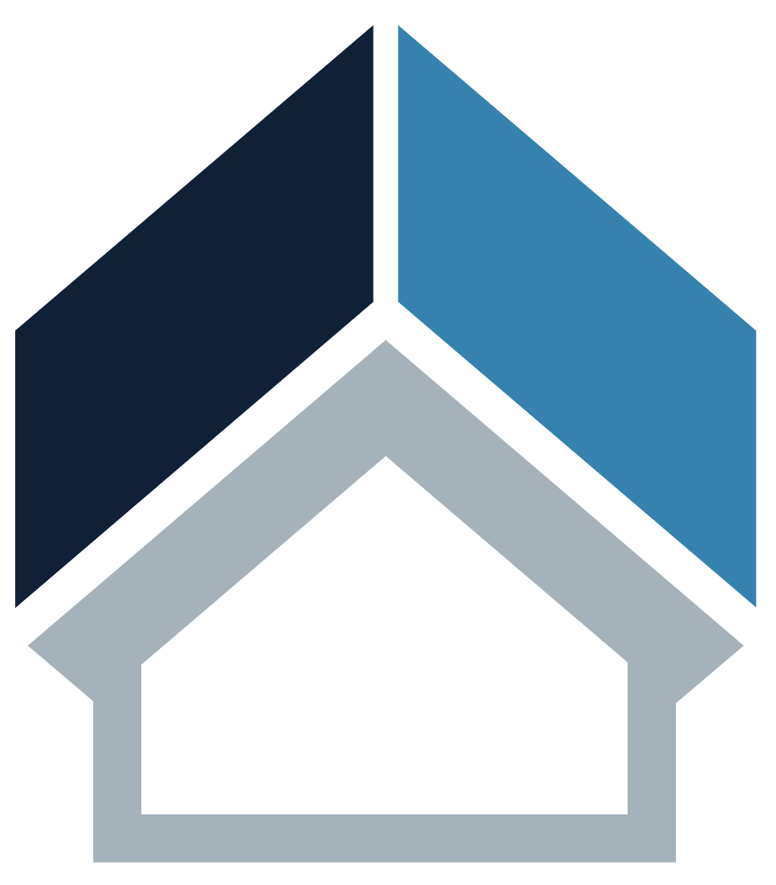 xn--vendborgtagdkning-2rb.dk favicon